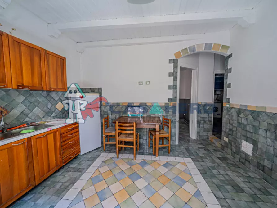 Immagine 5 di Appartamento in vendita  in via gorizia 2 a Bagheria