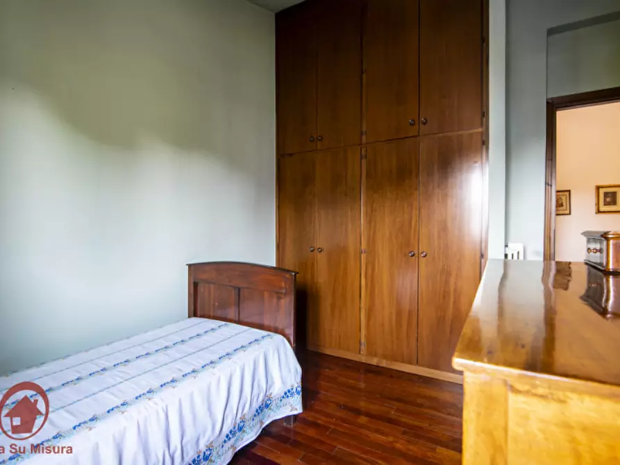 Immagine 12 di Casa indipendente in affitto  a Cadoneghe