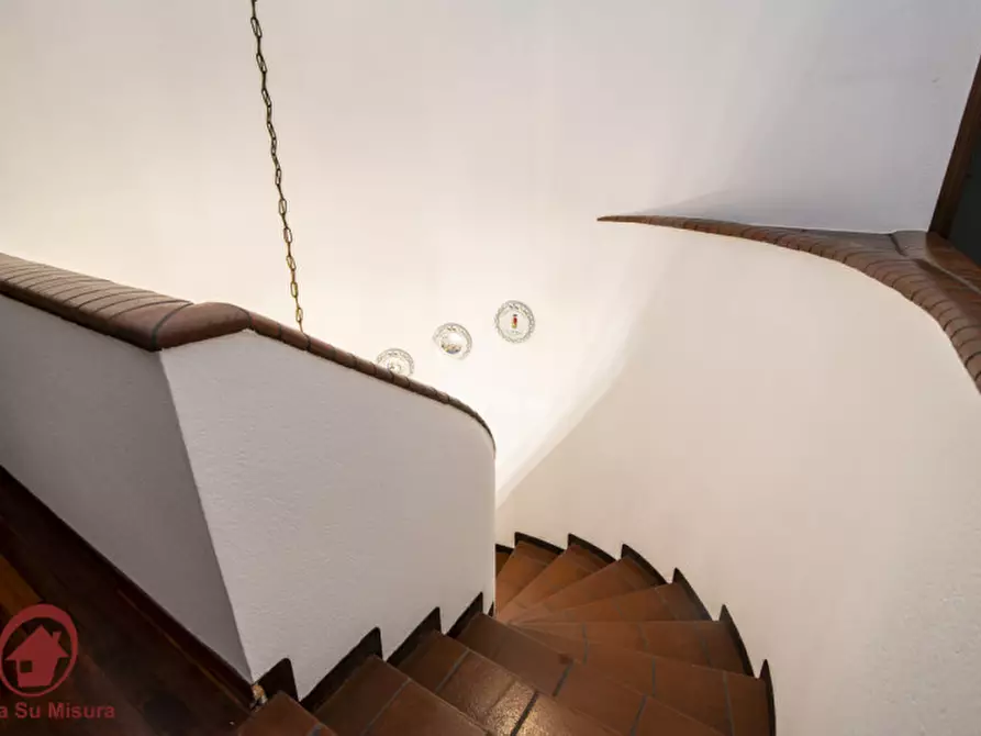 Immagine 13 di Casa indipendente in affitto  a Cadoneghe