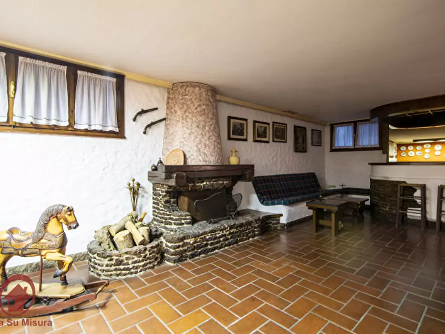Immagine 14 di Casa indipendente in affitto  a Cadoneghe