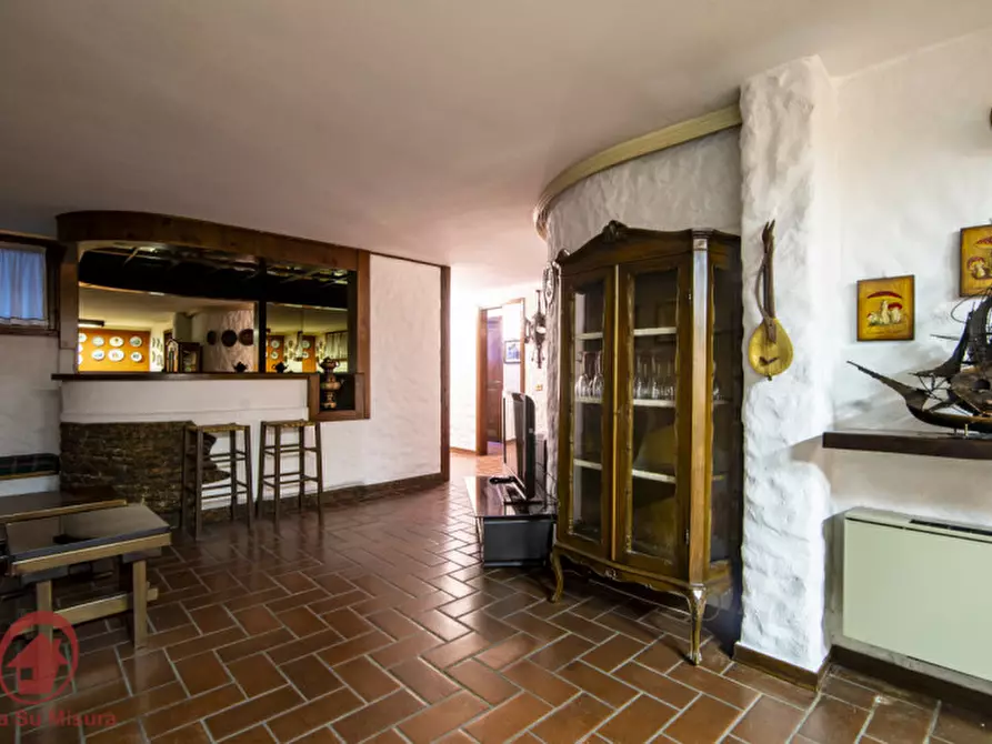 Immagine 15 di Casa indipendente in affitto  a Cadoneghe
