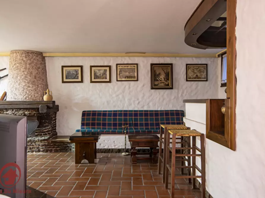 Immagine 16 di Casa indipendente in affitto  a Cadoneghe