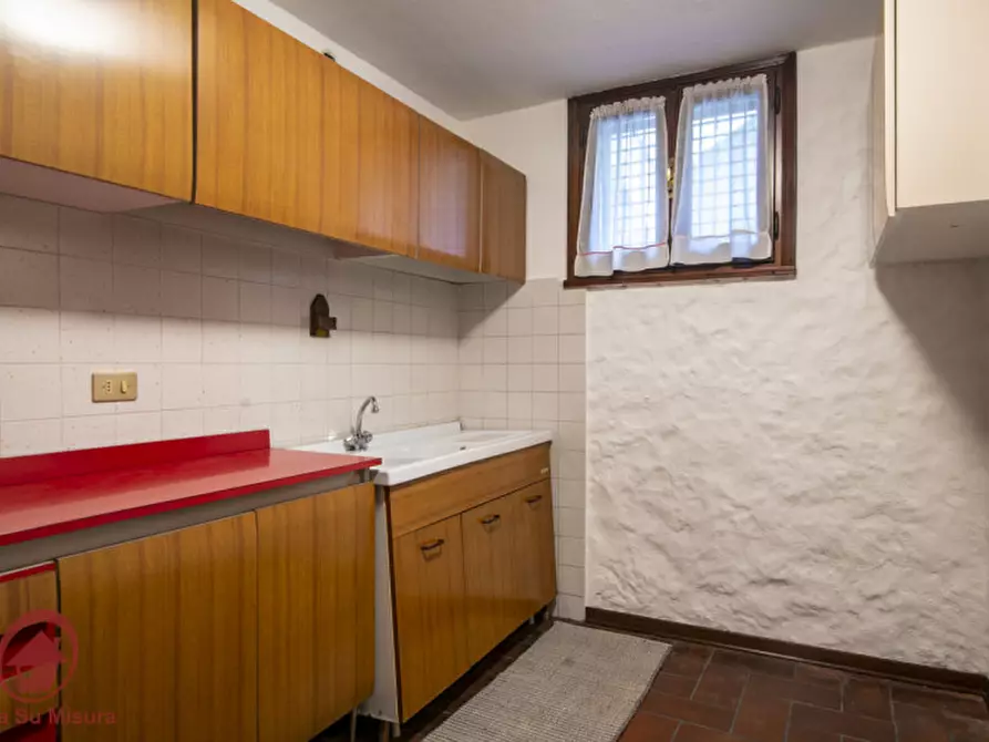 Immagine 18 di Casa indipendente in affitto  a Cadoneghe