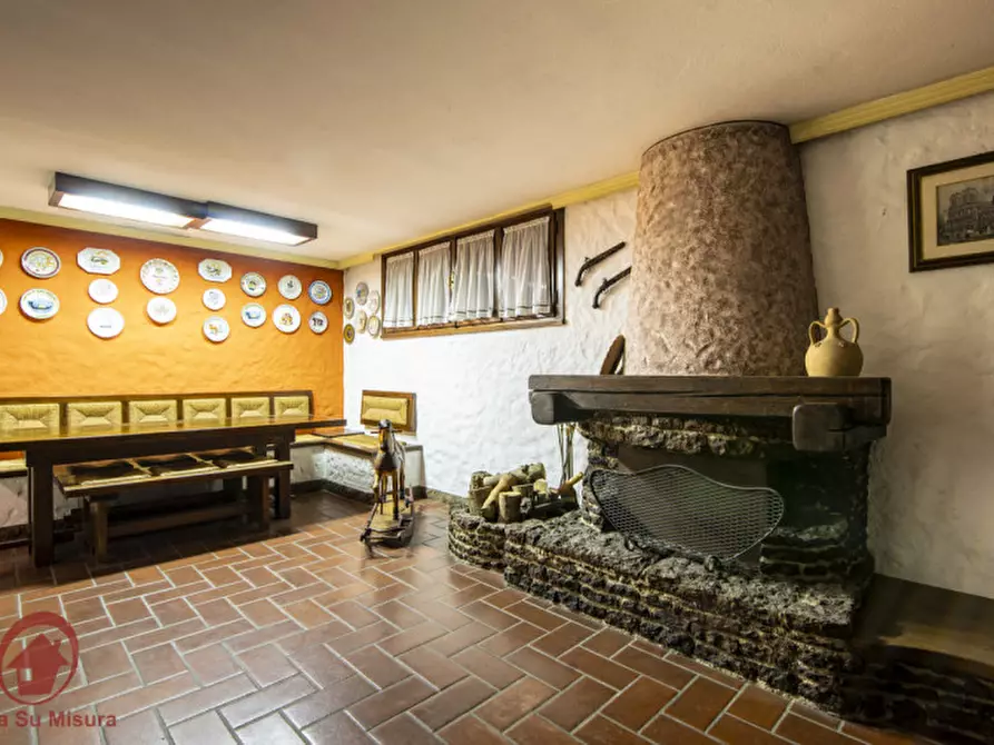 Immagine 19 di Casa indipendente in affitto  a Cadoneghe