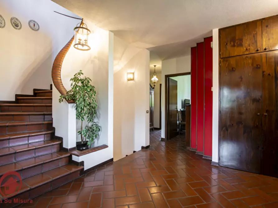 Immagine 23 di Casa indipendente in affitto  a Cadoneghe