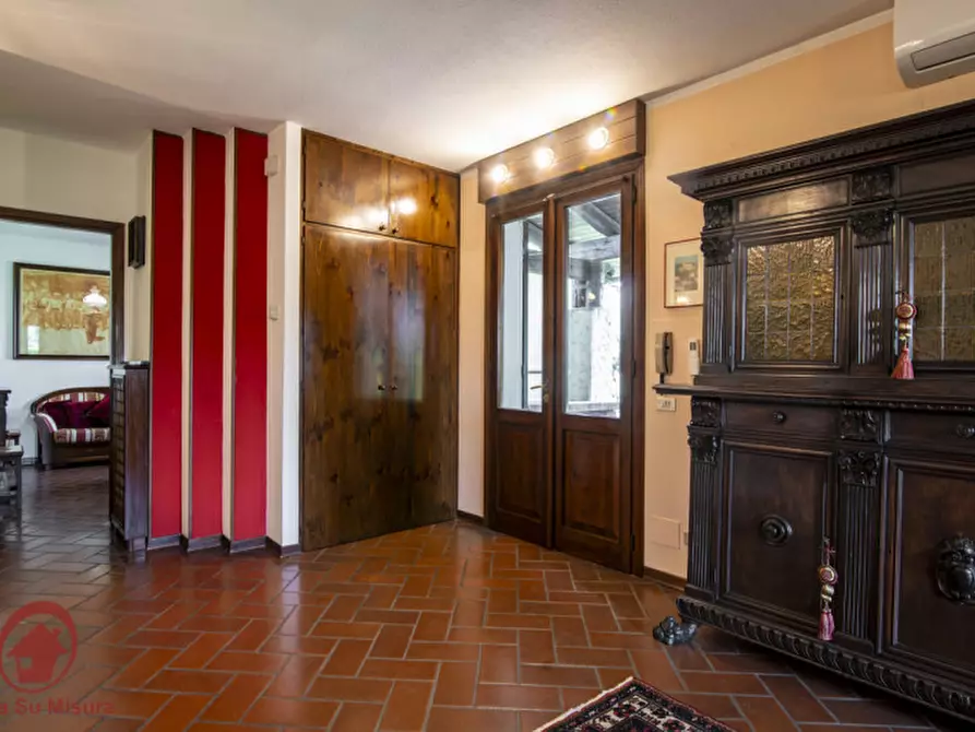 Immagine 24 di Casa indipendente in affitto  a Cadoneghe