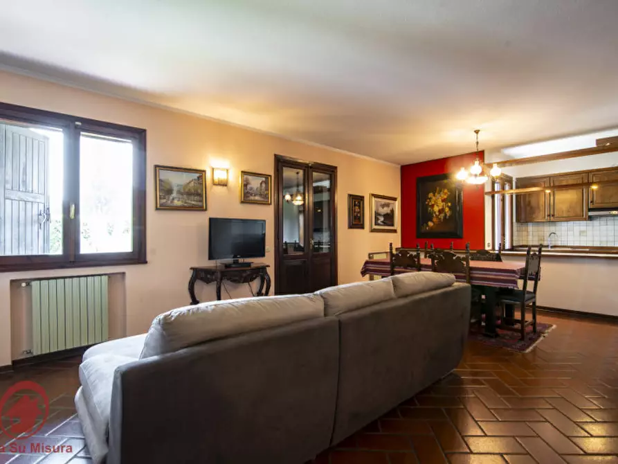Immagine 25 di Casa indipendente in affitto  a Cadoneghe
