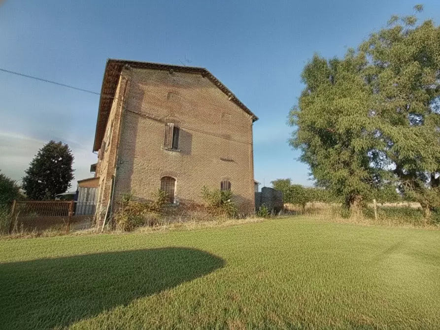 Immagine 2 di Rustico / casale in vendita  in Via Antonio Gramsci 180 a Sala Bolognese