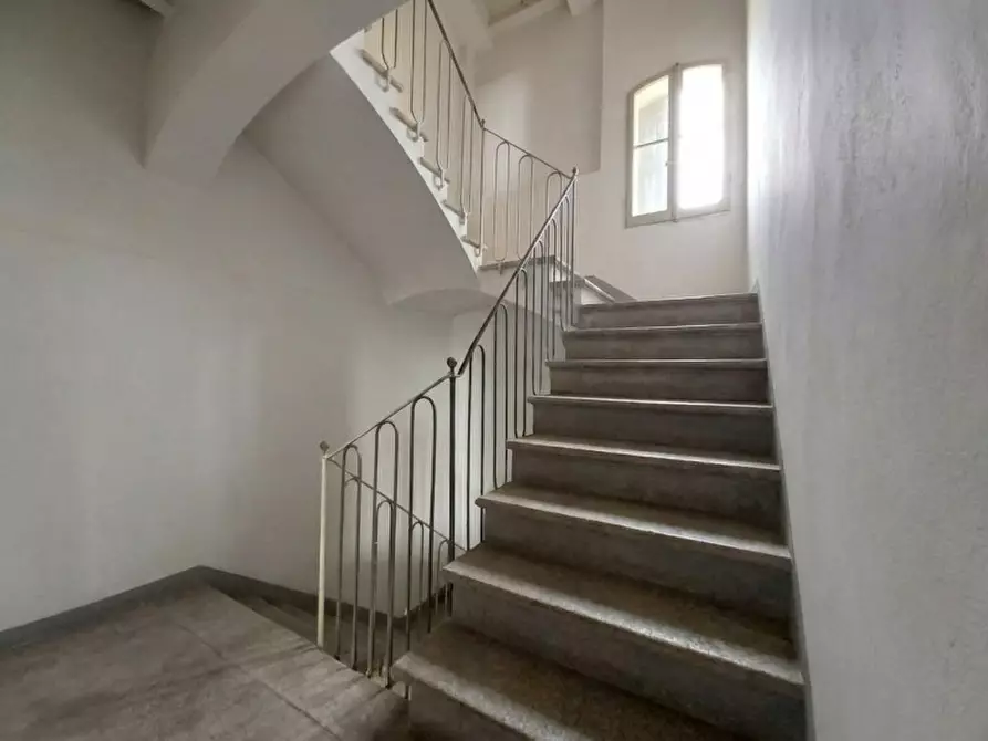 Immagine 4 di Rustico / casale in vendita  in Via Antonio Gramsci 180 a Sala Bolognese