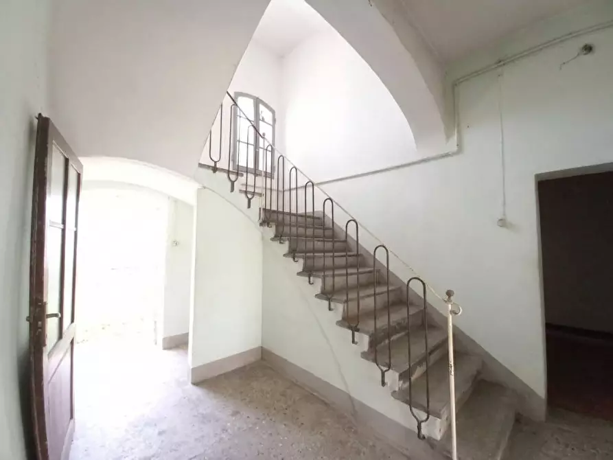 Immagine 5 di Rustico / casale in vendita  in Via Antonio Gramsci 180 a Sala Bolognese