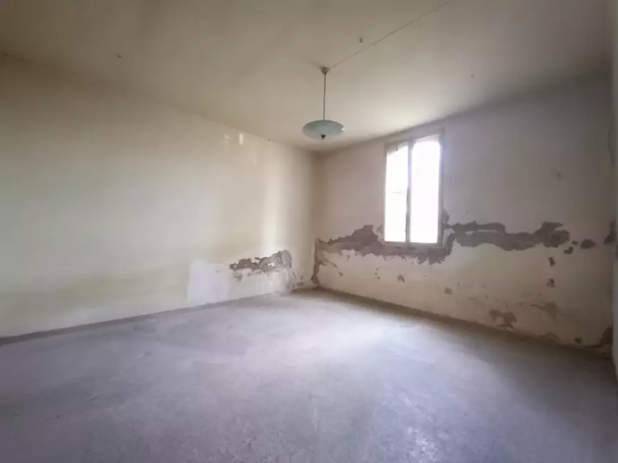 Immagine 6 di Rustico / casale in vendita  in Via Antonio Gramsci 180 a Sala Bolognese