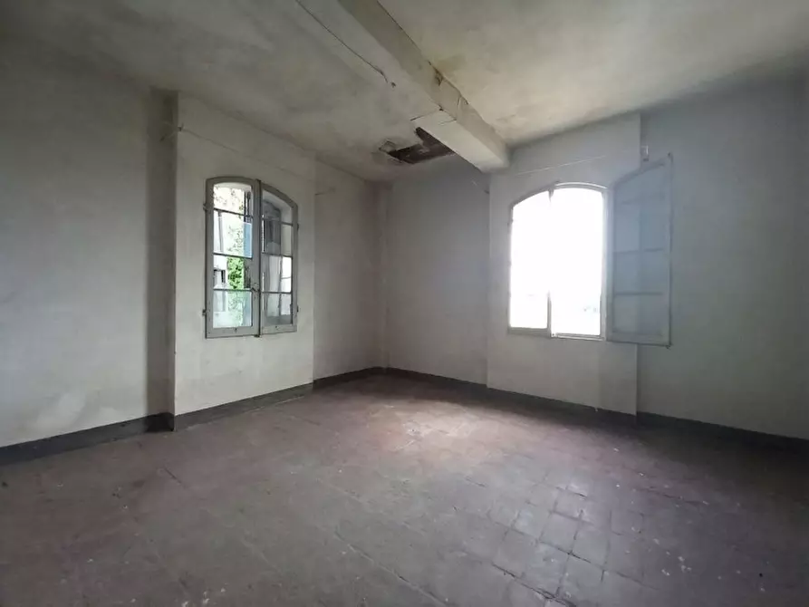 Immagine 7 di Rustico / casale in vendita  in Via Antonio Gramsci 180 a Sala Bolognese