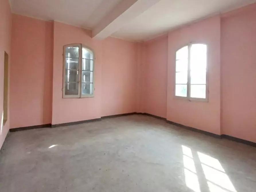 Immagine 8 di Rustico / casale in vendita  in Via Antonio Gramsci 180 a Sala Bolognese
