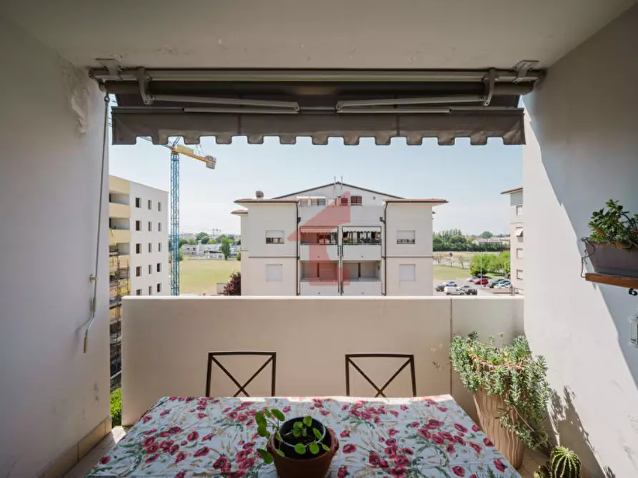 Immagine 9 di Appartamento in vendita  in STRADELLO ARNALDO SPAGNOLI, 4 a Parma