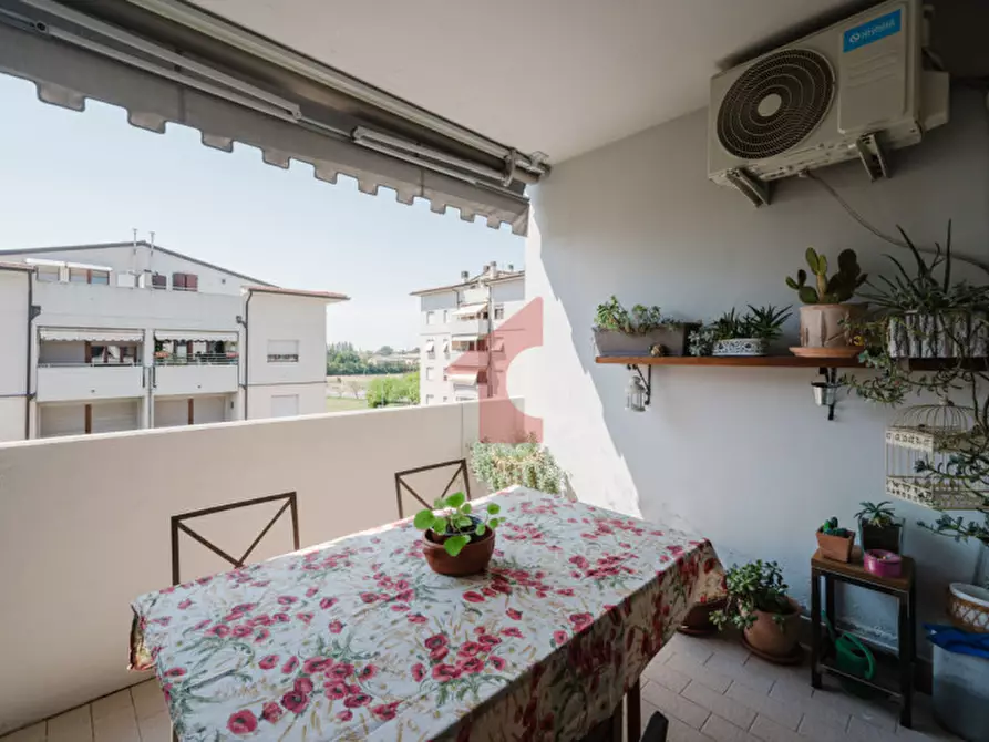Immagine 10 di Appartamento in vendita  in STRADELLO ARNALDO SPAGNOLI, 4 a Parma