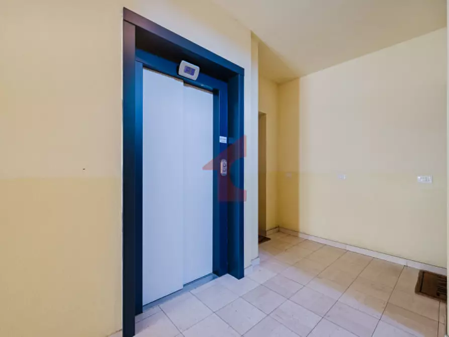 Immagine 23 di Appartamento in vendita  in STRADELLO ARNALDO SPAGNOLI, 4 a Parma