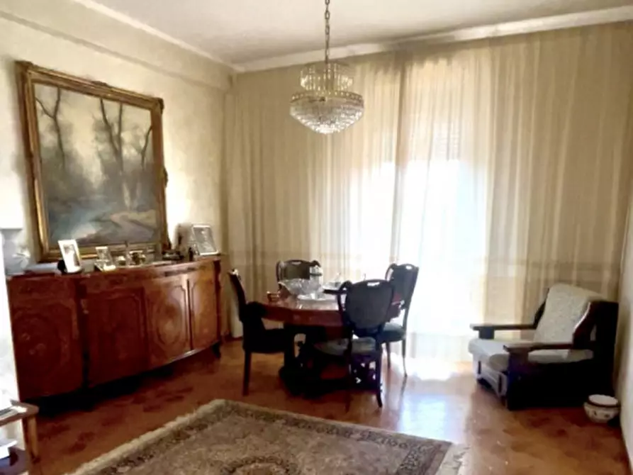 Immagine 15 di Appartamento in vendita  in Via Valerio Corvino 37 a Roma