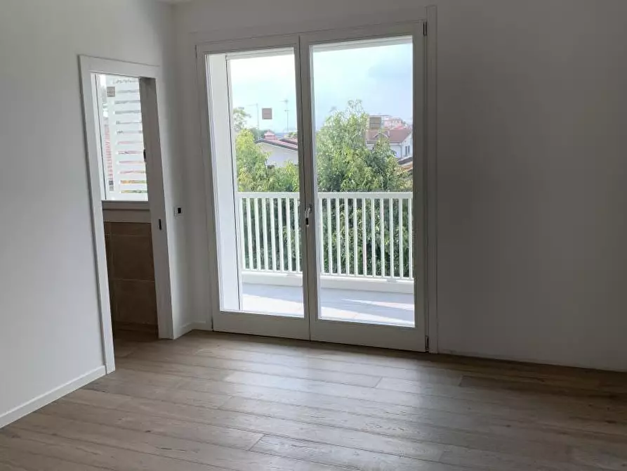 Immagine 3 di Appartamento in vendita  a Montegalda