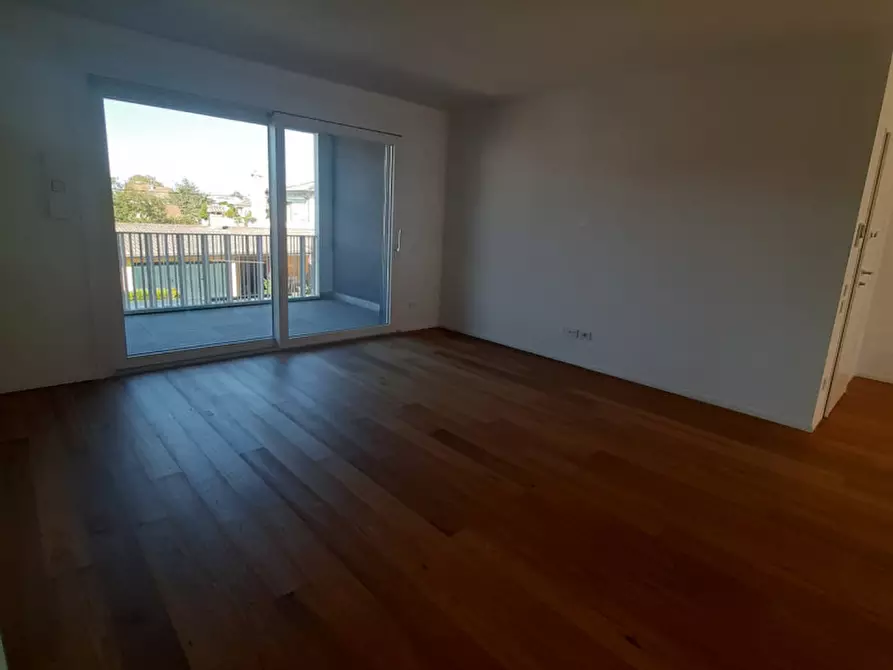 Immagine 1 di Appartamento in vendita  in MADONNA PELLEGRINA a Padova