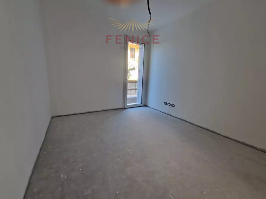 Immagine 13 di Appartamento in vendita  in Via Autieri d'Italia, a Giavera Del Montello