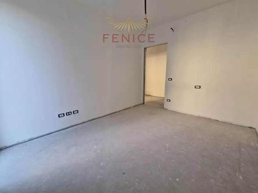 Immagine 16 di Appartamento in vendita  in Via Autieri d'Italia, a Giavera Del Montello