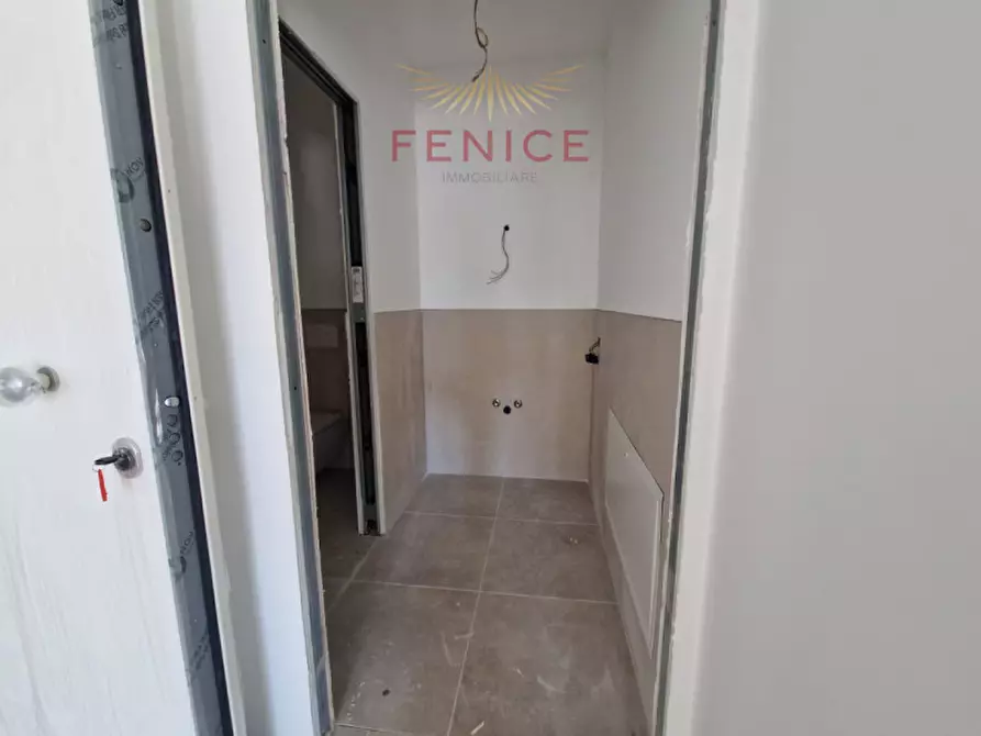Immagine 20 di Appartamento in vendita  in Via Autieri d'Italia, a Giavera Del Montello
