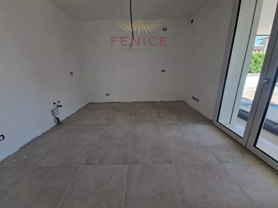 Immagine 23 di Appartamento in vendita  in Via Autieri d'Italia, a Giavera Del Montello