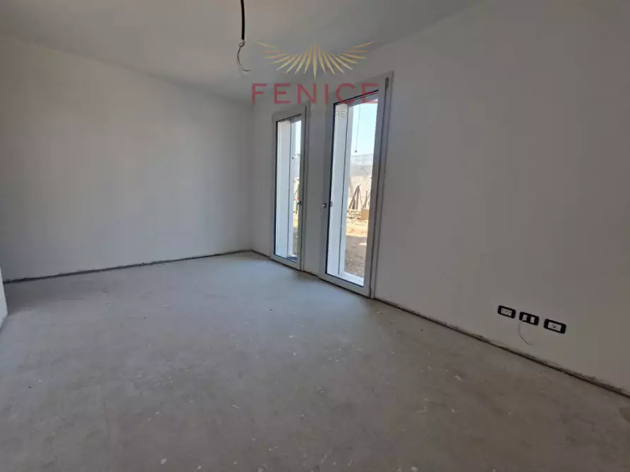 Immagine 27 di Appartamento in vendita  in Via Autieri d'Italia, a Giavera Del Montello