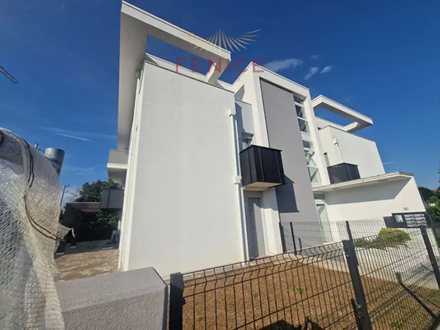 Immagine 31 di Appartamento in vendita  in Via Autieri d'Italia, a Giavera Del Montello