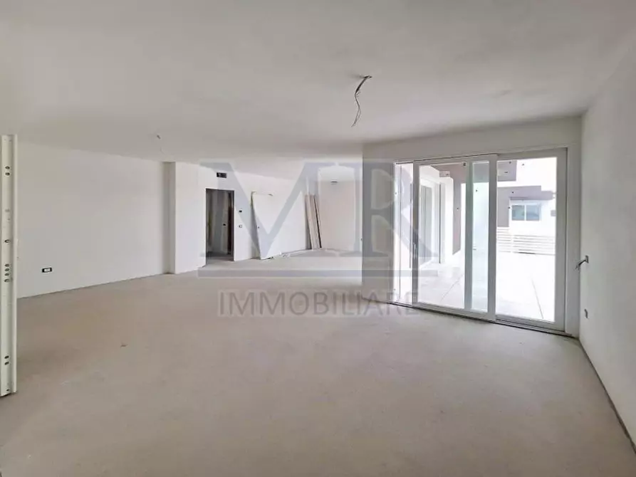 Immagine 4 di Appartamento in vendita  in Via Capitolina a Montegrotto Terme