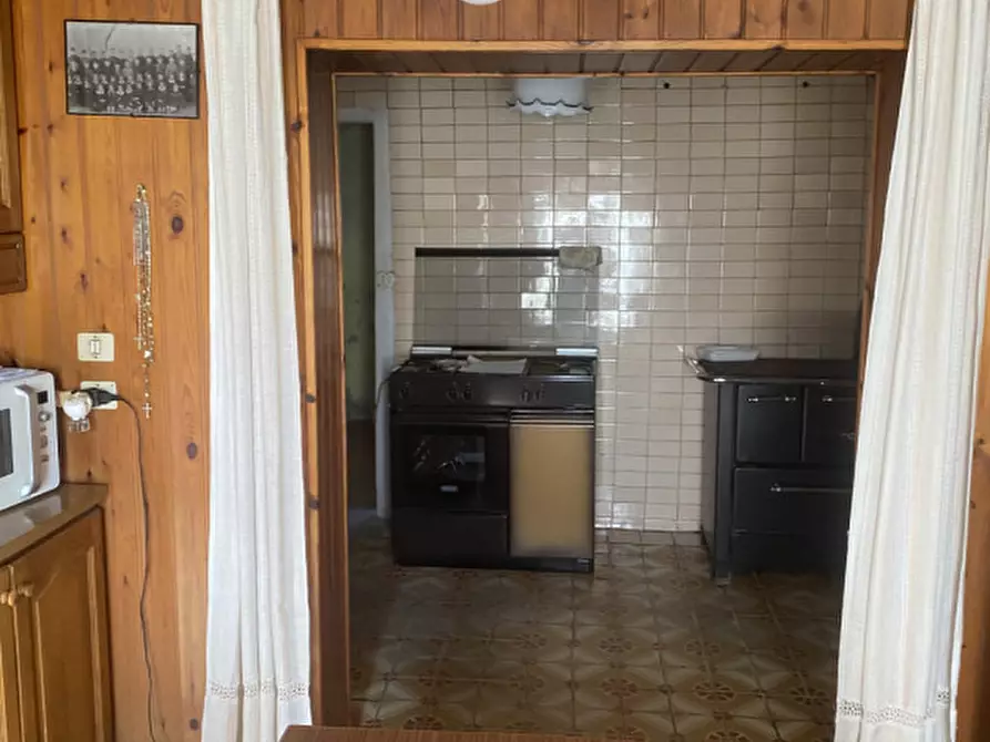 Immagine 16 di Villa in vendita  in Piove di Sacco Via Villa a Piove Di Sacco