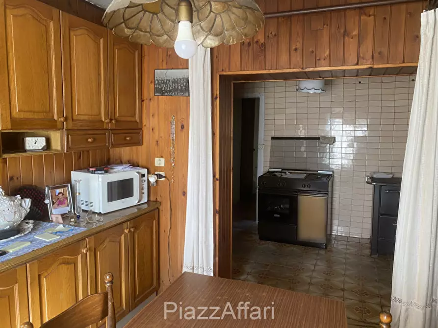 Immagine 17 di Villa in vendita  in Piove di Sacco Via Villa a Piove Di Sacco