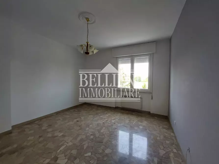 Immagine 6 di Appartamento in affitto  in Strada di Polegge a Vicenza