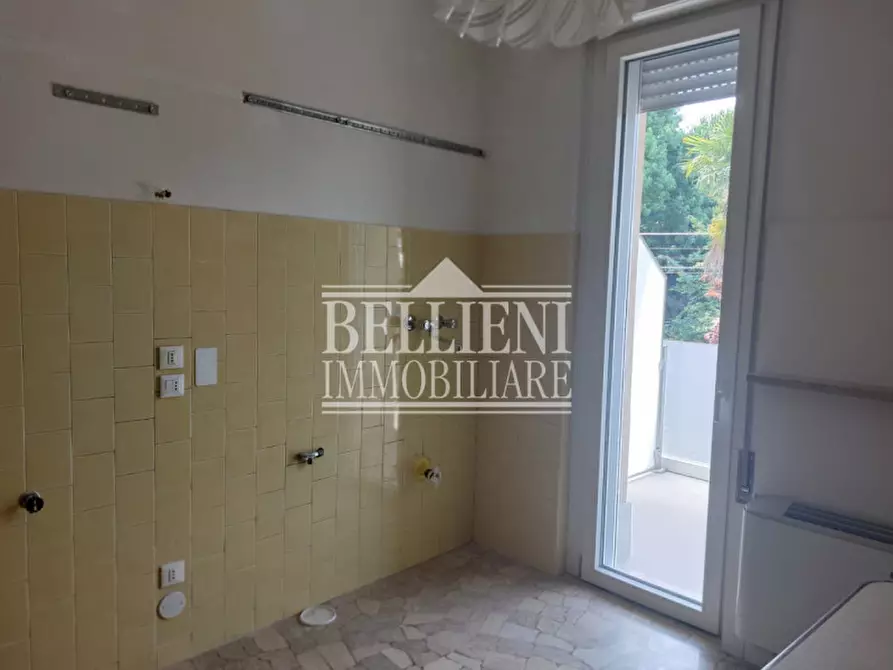 Immagine 13 di Appartamento in affitto  in Strada di Polegge a Vicenza