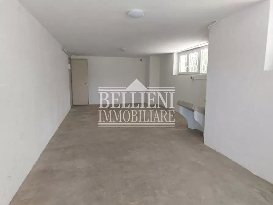 Immagine 16 di Appartamento in affitto  in Strada di Polegge a Vicenza