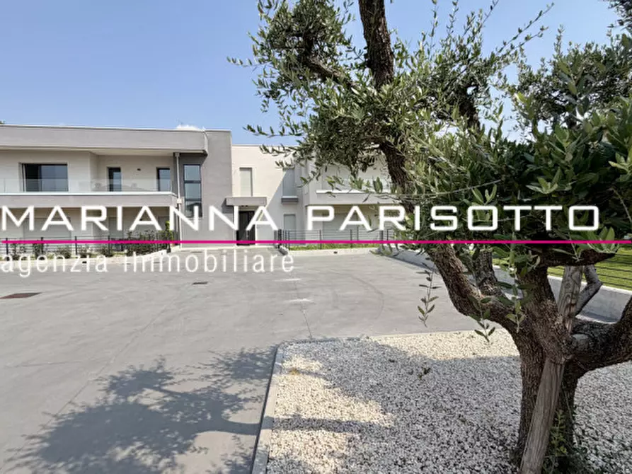 Immagine 10 di Appartamento in vendita  in Via Bassanese, 46 a Romano D'ezzelino