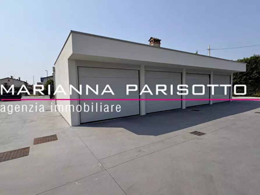 Immagine 13 di Appartamento in vendita  in Via Bassanese, 46 a Romano D'ezzelino