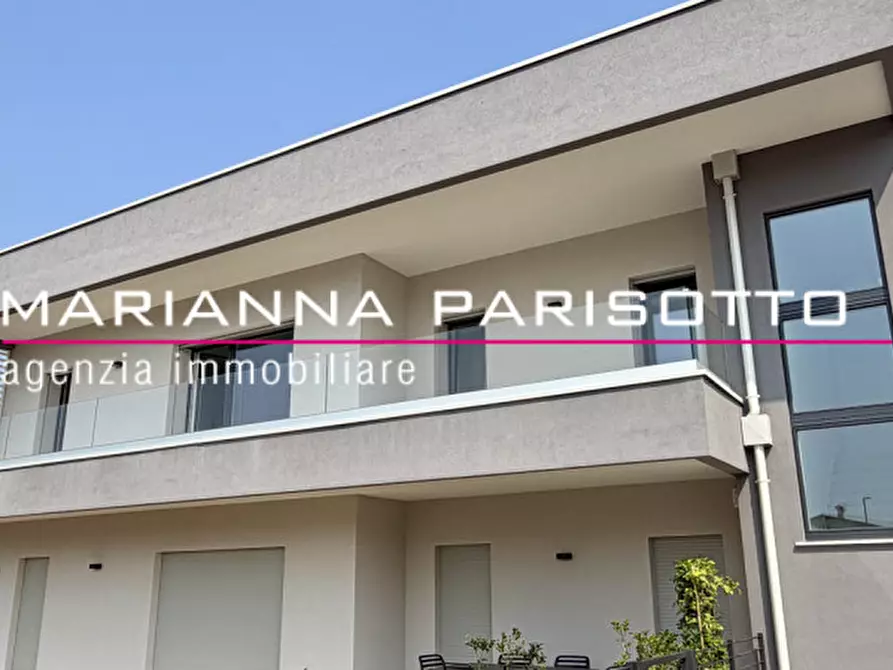 Immagine 15 di Appartamento in vendita  in Via Bassanese, 46 a Romano D'ezzelino