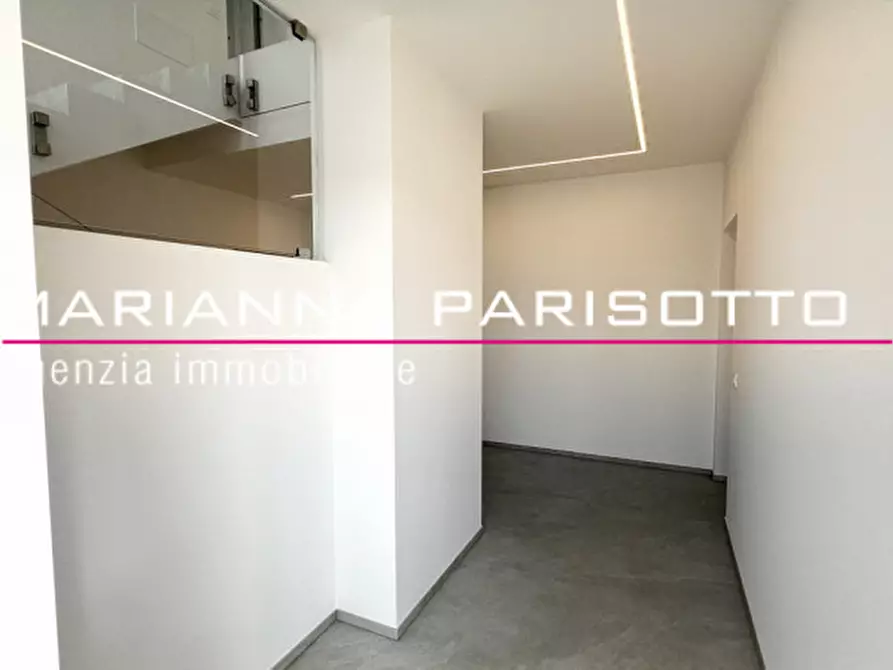 Immagine 17 di Appartamento in vendita  in Via Bassanese, 46 a Romano D'ezzelino