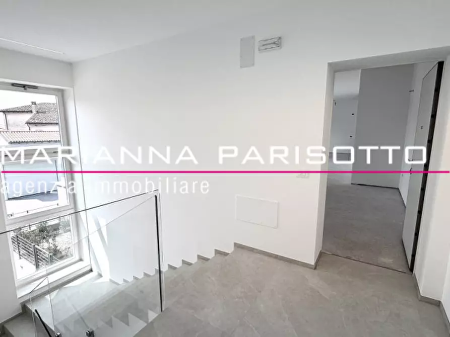 Immagine 20 di Appartamento in vendita  in Via Bassanese, 46 a Romano D'ezzelino