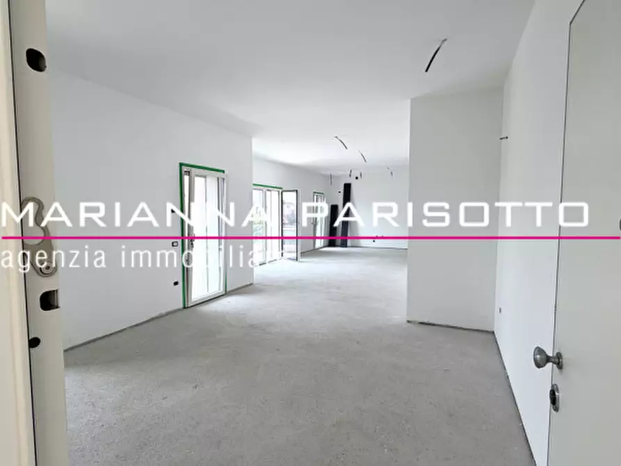 Immagine 21 di Appartamento in vendita  in Via Bassanese, 46 a Romano D'ezzelino