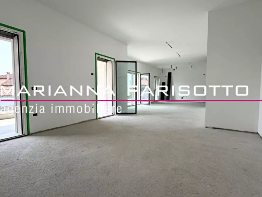 Immagine 22 di Appartamento in vendita  in Via Bassanese, 46 a Romano D'ezzelino