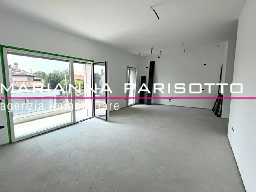 Immagine 23 di Appartamento in vendita  in Via Bassanese, 46 a Romano D'ezzelino