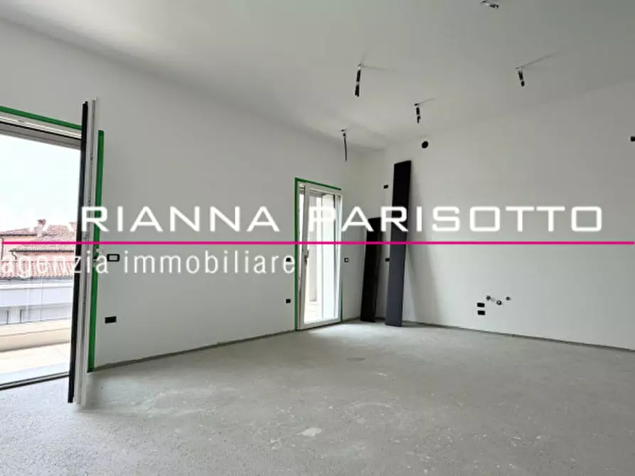 Immagine 25 di Appartamento in vendita  in Via Bassanese, 46 a Romano D'ezzelino