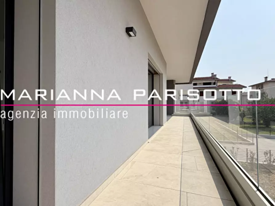 Immagine 27 di Appartamento in vendita  in Via Bassanese, 46 a Romano D'ezzelino