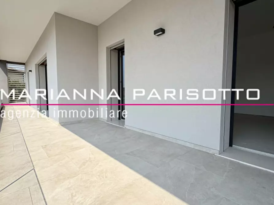 Immagine 29 di Appartamento in vendita  in Via Bassanese, 46 a Romano D'ezzelino