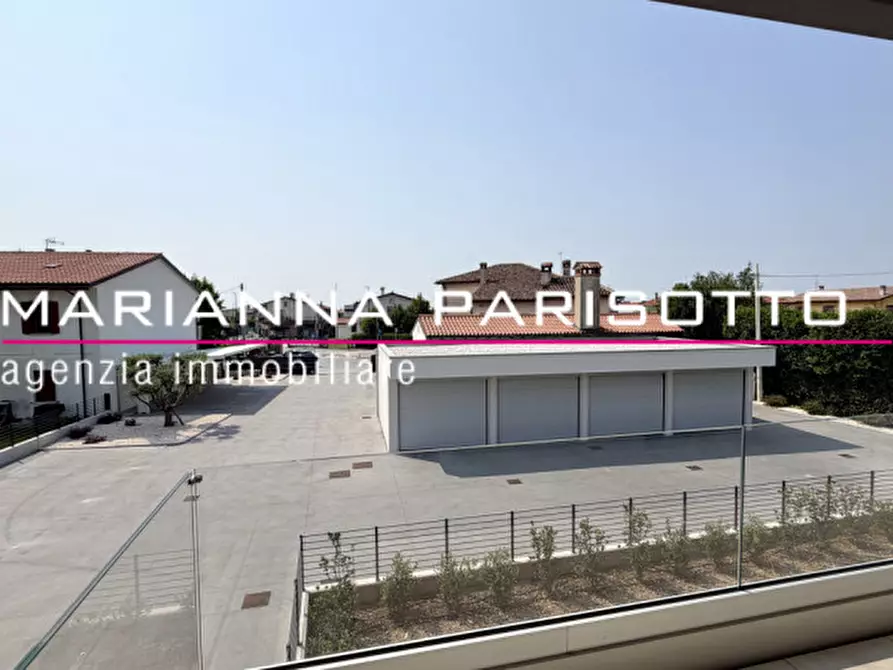 Immagine 32 di Appartamento in vendita  in Via Bassanese, 46 a Romano D'ezzelino
