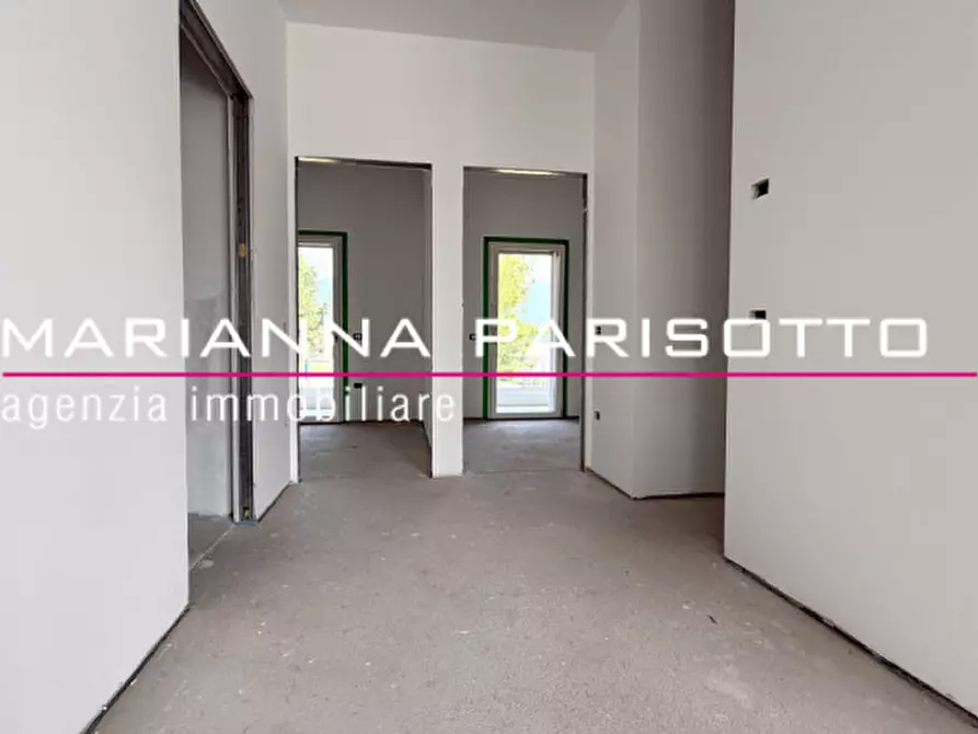 Immagine 34 di Appartamento in vendita  in Via Bassanese, 46 a Romano D'ezzelino