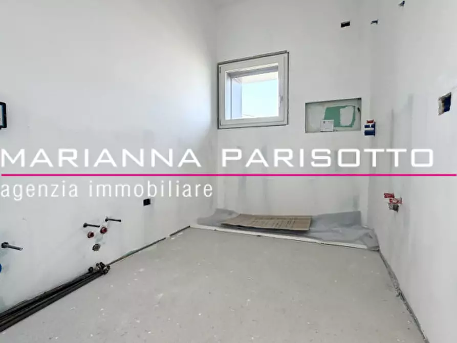 Immagine 35 di Appartamento in vendita  in Via Bassanese, 46 a Romano D'ezzelino