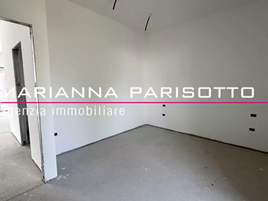 Immagine 36 di Appartamento in vendita  in Via Bassanese, 46 a Romano D'ezzelino